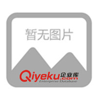 供應(yīng)安防、消防弱電線纜、RVS消防線-深圳利路通電